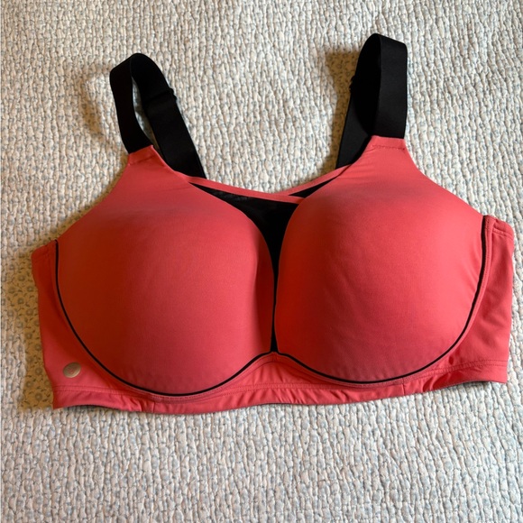 Livi‎ Active Sports Bra 42DDD - Picture 1 of 5